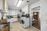 1004 Cordell Street - Photo 12