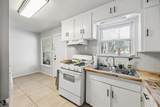 1004 Cordell Street - Photo 13