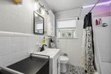 1004 Cordell Street - Photo 14