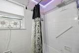 1004 Cordell Street - Photo 15