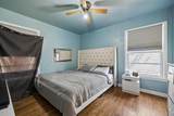 1004 Cordell Street - Photo 16