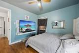 1004 Cordell Street - Photo 17