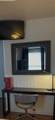 1004 Cordell Street - Photo 18