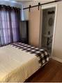 1004 Cordell Street - Photo 19