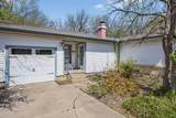 1004 Cordell Street - Photo 2