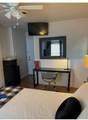 1004 Cordell Street - Photo 20