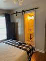 1004 Cordell Street - Photo 21