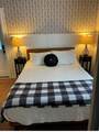 1004 Cordell Street - Photo 22