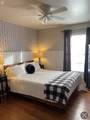 1004 Cordell Street - Photo 23