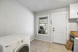 1004 Cordell Street - Photo 24
