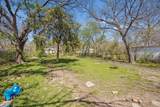 1004 Cordell Street - Photo 25
