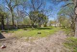 1004 Cordell Street - Photo 26