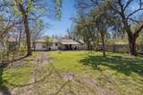 1004 Cordell Street - Photo 27
