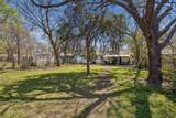 1004 Cordell Street - Photo 28