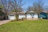1004 Cordell Street - Photo 29