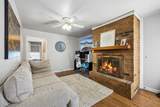 1004 Cordell Street - Photo 3