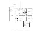 1004 Cordell Street - Photo 30