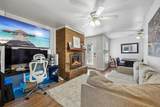 1004 Cordell Street - Photo 4