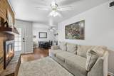 1004 Cordell Street - Photo 5
