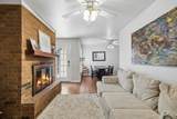 1004 Cordell Street - Photo 6