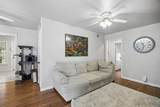 1004 Cordell Street - Photo 7