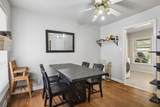 1004 Cordell Street - Photo 8