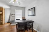 1004 Cordell Street - Photo 9