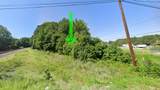 0 Old Mansfield Road - Photo 3