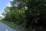 0 Old Mansfield Road - Photo 6