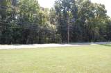 0 Old Mansfield Road - Photo 7