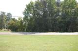 0 Old Mansfield Road - Photo 8