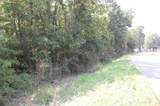 0 Old Mansfield Road - Photo 9