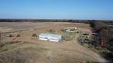 1595 Cr 131 - Photo 14