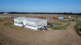 1595 Cr 131 - Photo 16