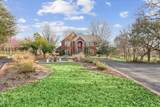3429 River Oaks Drive - Photo 1