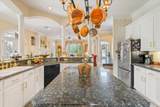 3429 River Oaks Drive - Photo 10