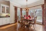 3429 River Oaks Drive - Photo 12