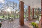 3429 River Oaks Drive - Photo 13