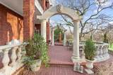 3429 River Oaks Drive - Photo 14