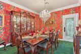 3429 River Oaks Drive - Photo 15