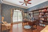 3429 River Oaks Drive - Photo 16