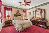 3429 River Oaks Drive - Photo 17