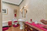3429 River Oaks Drive - Photo 18
