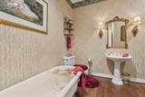 3429 River Oaks Drive - Photo 19