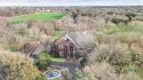 3429 River Oaks Drive - Photo 2