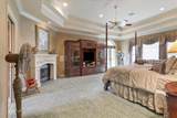 3429 River Oaks Drive - Photo 21