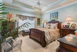 3429 River Oaks Drive - Photo 24