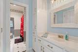 3429 River Oaks Drive - Photo 27