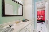 3429 River Oaks Drive - Photo 28