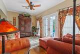 3429 River Oaks Drive - Photo 29